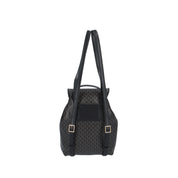 Calvin Klein ZAINETTO Nero