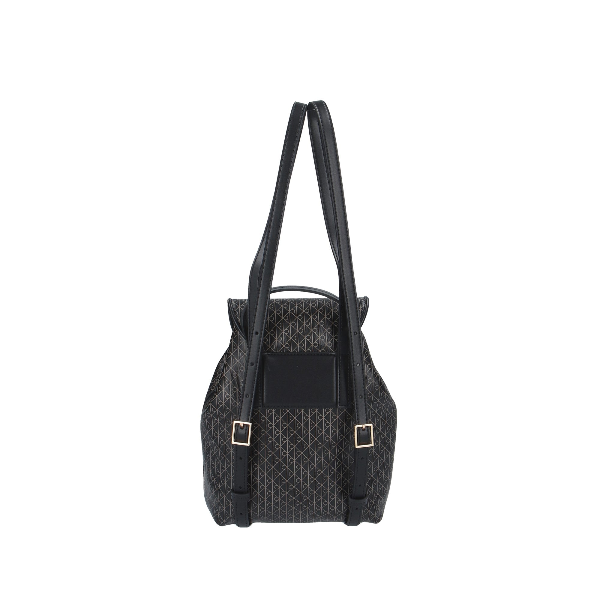 Calvin Klein ZAINETTO Nero