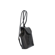 Calvin Klein ZAINETTO Nero