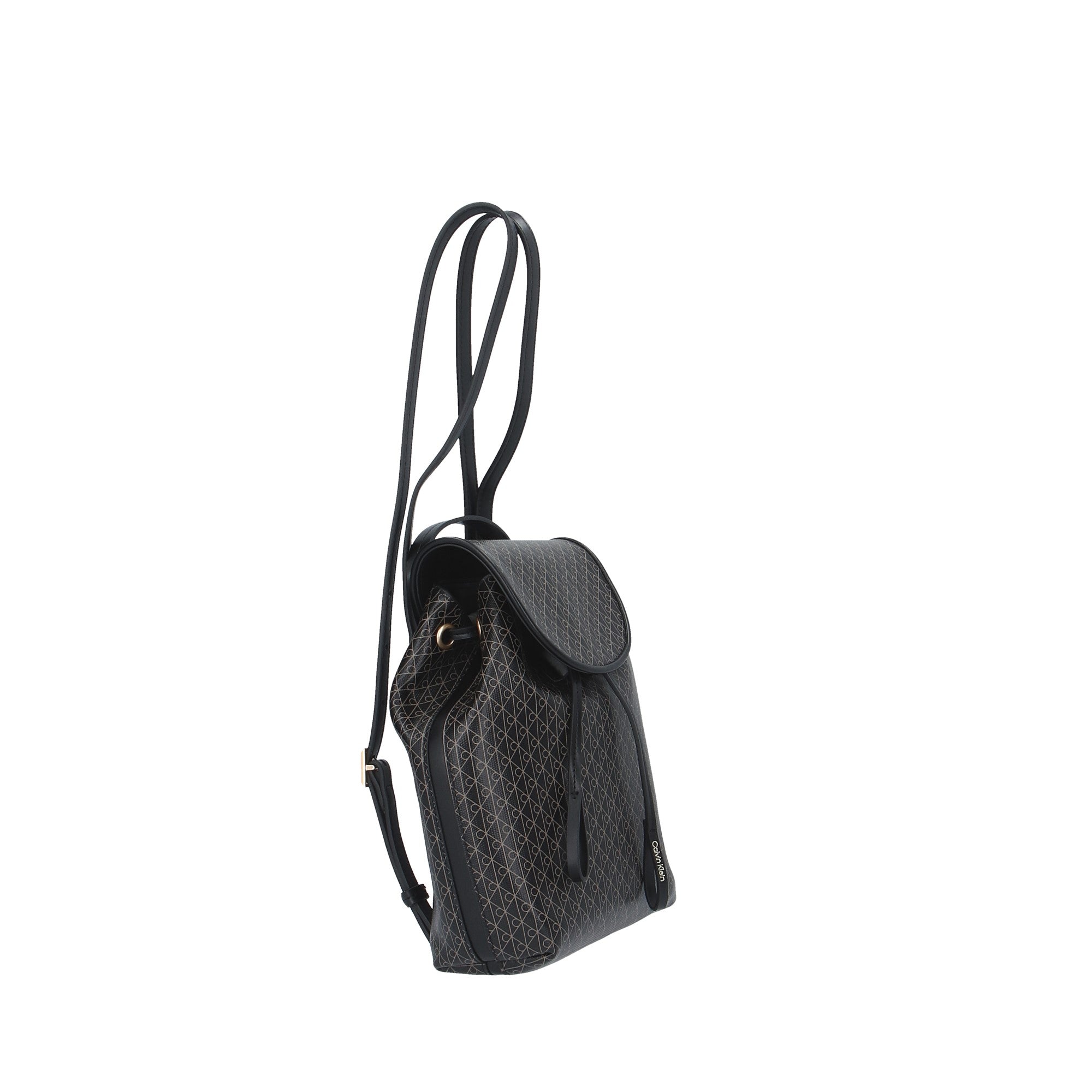 Calvin Klein ZAINETTO Nero