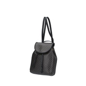 Calvin Klein ZAINETTO Nero