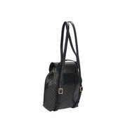 Calvin Klein ZAINETTO Nero