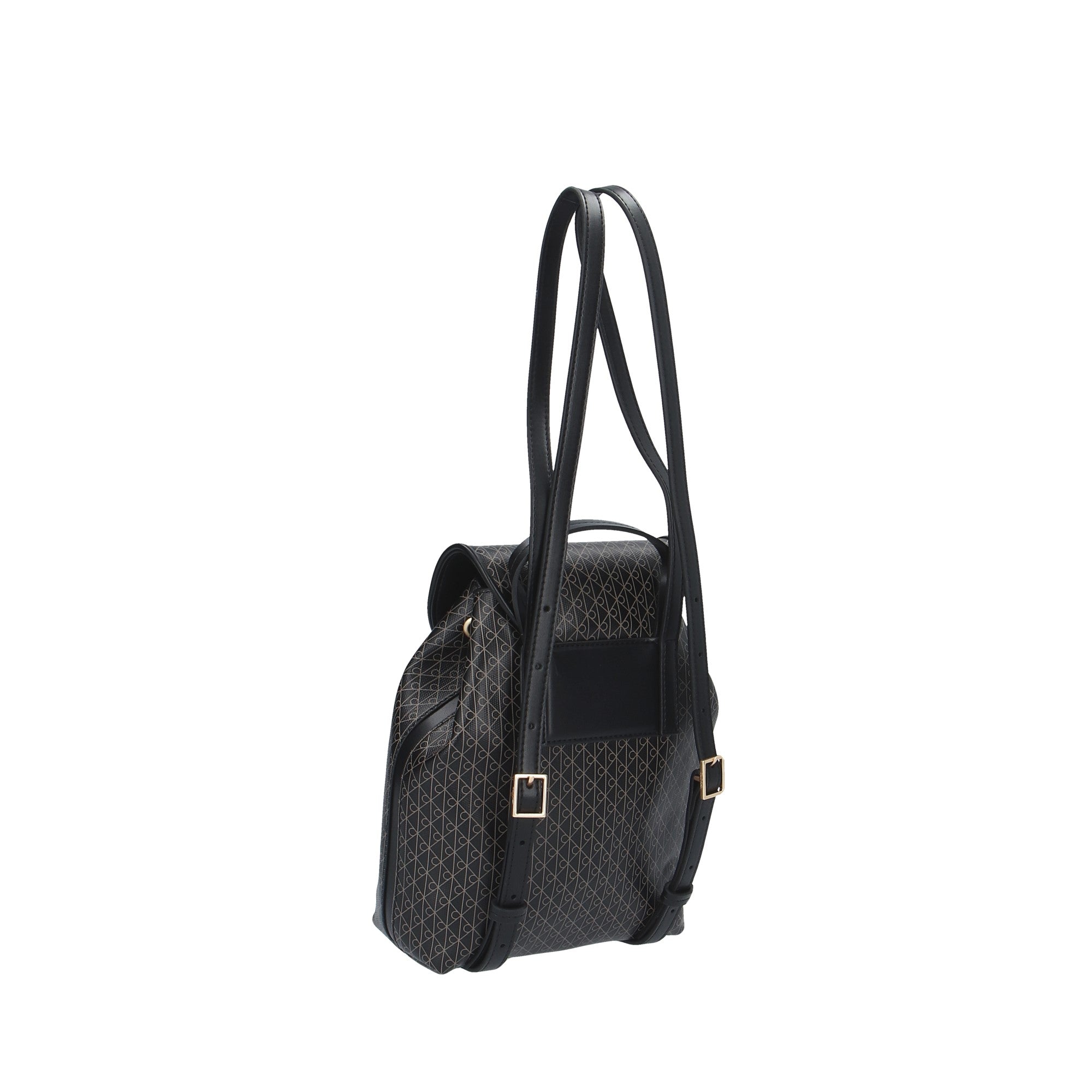 Calvin Klein ZAINETTO Nero