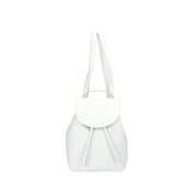 Calvin Klein ZAINETTO Bianco Spento
