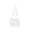 Calvin Klein ZAINETTO Bianco Spento