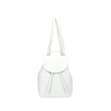 CALVIN KLEIN Zainetto LV04F3507G