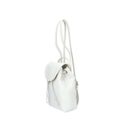 Calvin Klein ZAINETTO Bianco Spento
