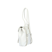 Calvin Klein ZAINETTO Bianco Spento