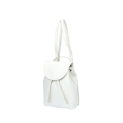 Calvin Klein ZAINETTO Bianco Spento