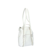 Calvin Klein ZAINETTO Bianco Spento