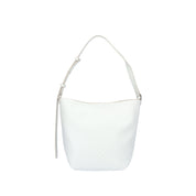 Calvin Klein SECCHIELLO Bianco Spento