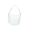 Calvin Klein SECCHIELLO Bianco Spento