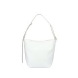 CALVIN KLEIN Secchiello LV04F3365G