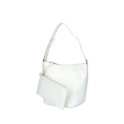 Calvin Klein SECCHIELLO Bianco Spento