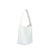 Calvin Klein SECCHIELLO Bianco Spento