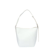 Calvin Klein SECCHIELLO Bianco Spento