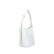 Calvin Klein SECCHIELLO Bianco Spento