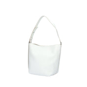 Calvin Klein SECCHIELLO Bianco Spento