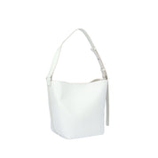 Calvin Klein SECCHIELLO Bianco Spento