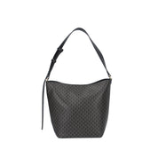 Calvin Klein SECCHIELLO Nero