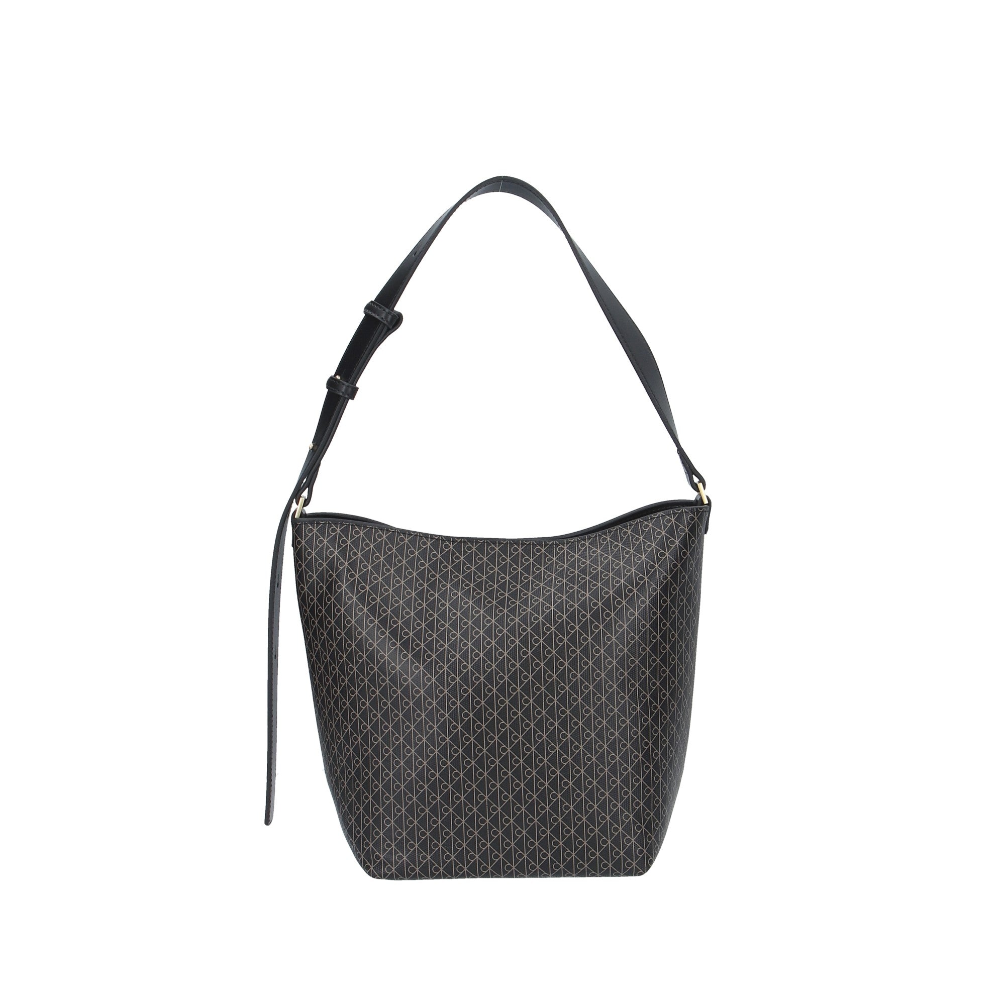 Calvin Klein SECCHIELLO Nero