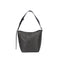 Calvin Klein SECCHIELLO Nero