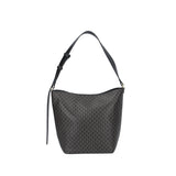 CALVIN KLEIN Secchiello LV04F3365G