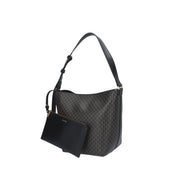 Calvin Klein SECCHIELLO Nero