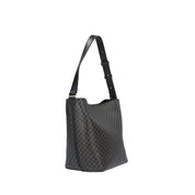 Calvin Klein SECCHIELLO Nero