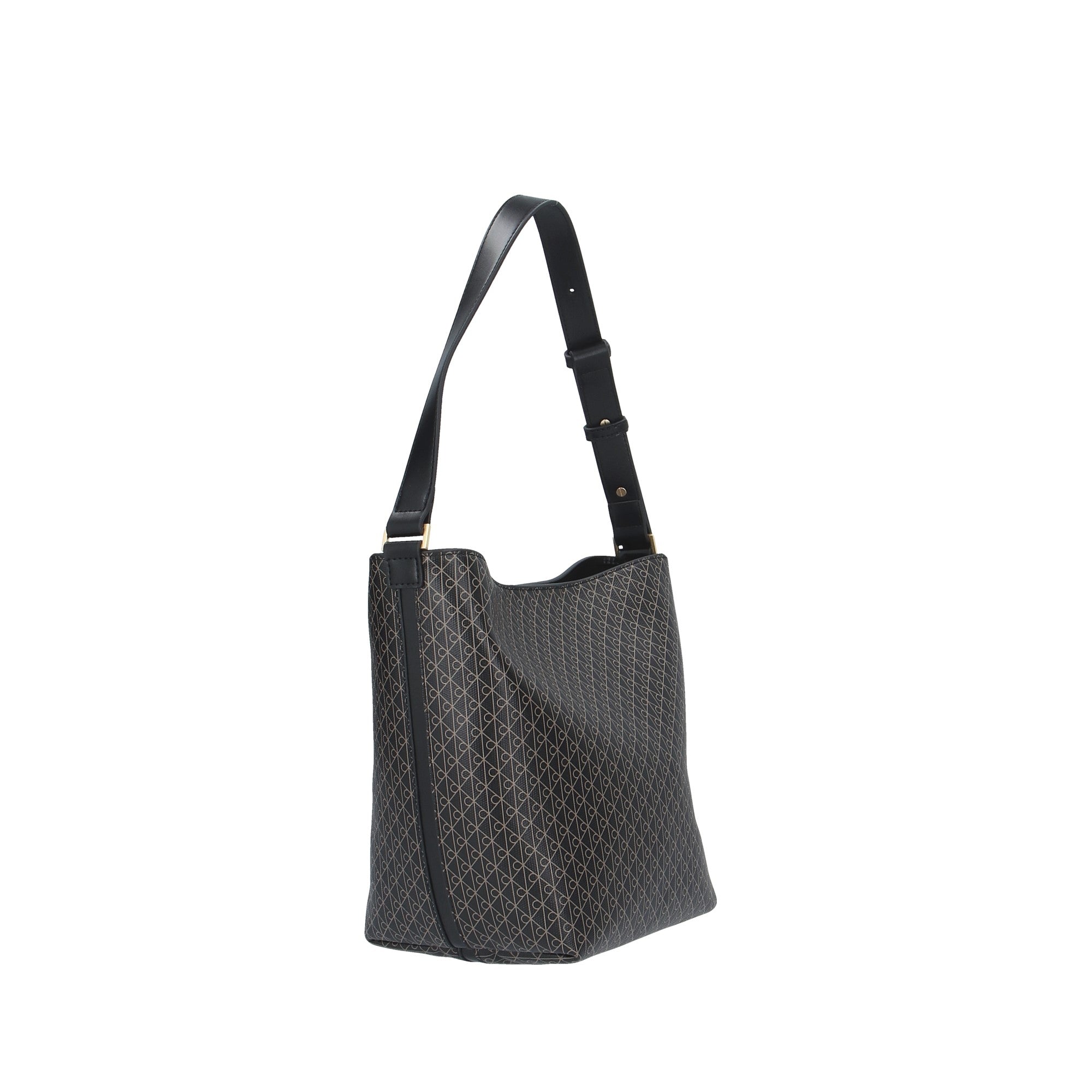 Calvin Klein SECCHIELLO Nero