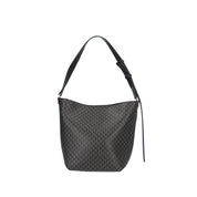 Calvin Klein SECCHIELLO Nero
