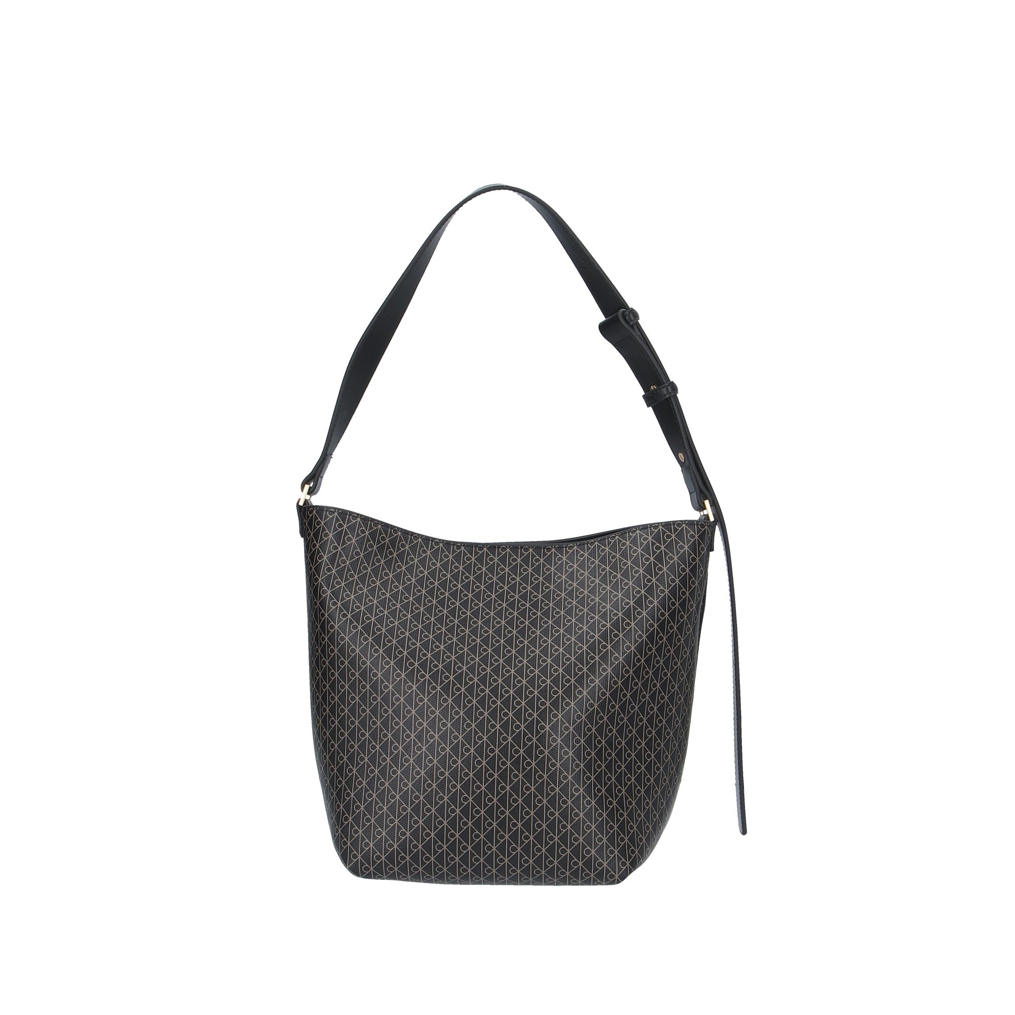 Calvin Klein SECCHIELLO Nero