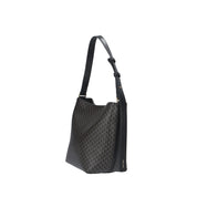 Calvin Klein SECCHIELLO Nero