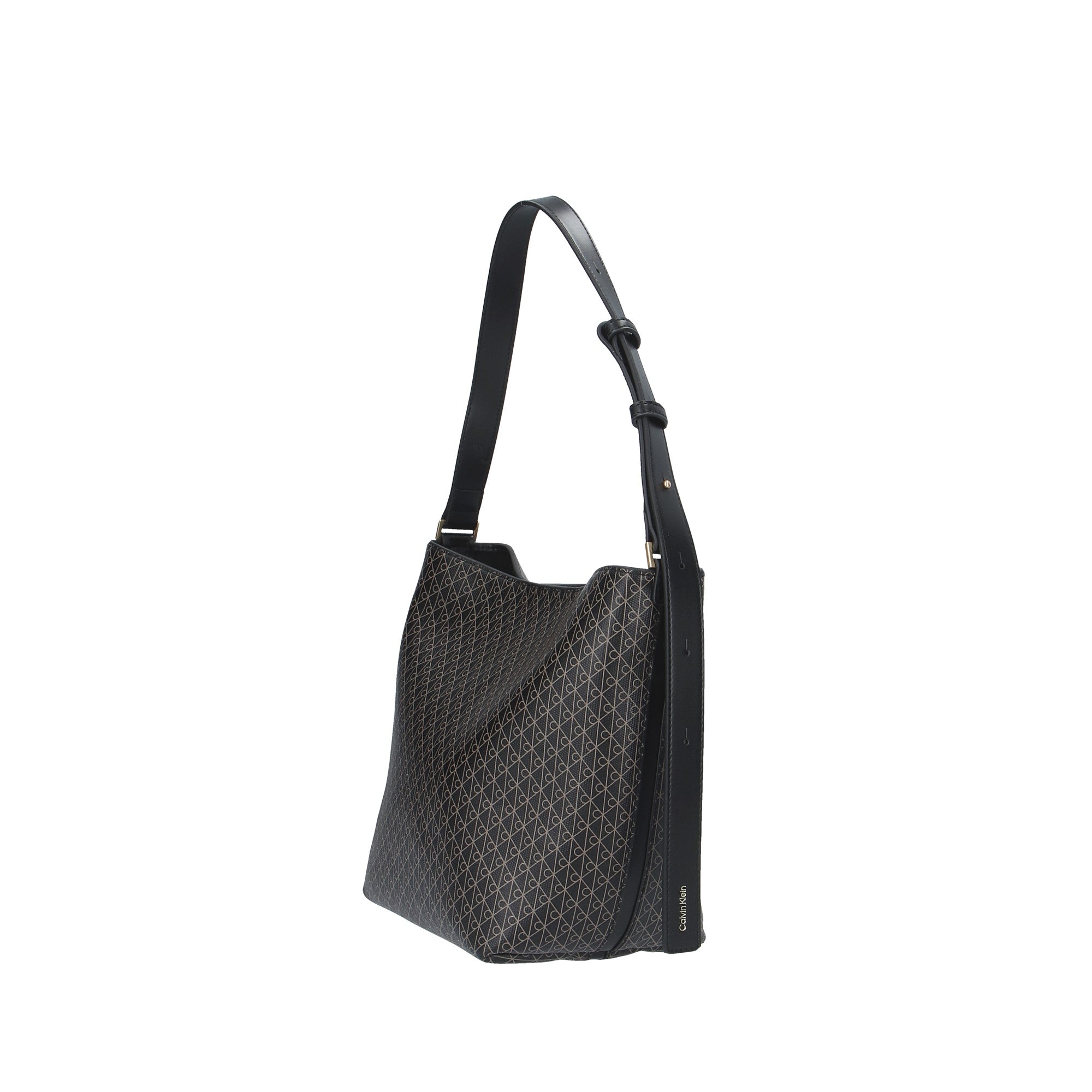 Calvin Klein SECCHIELLO Nero