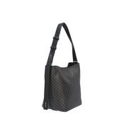 Calvin Klein SECCHIELLO Nero