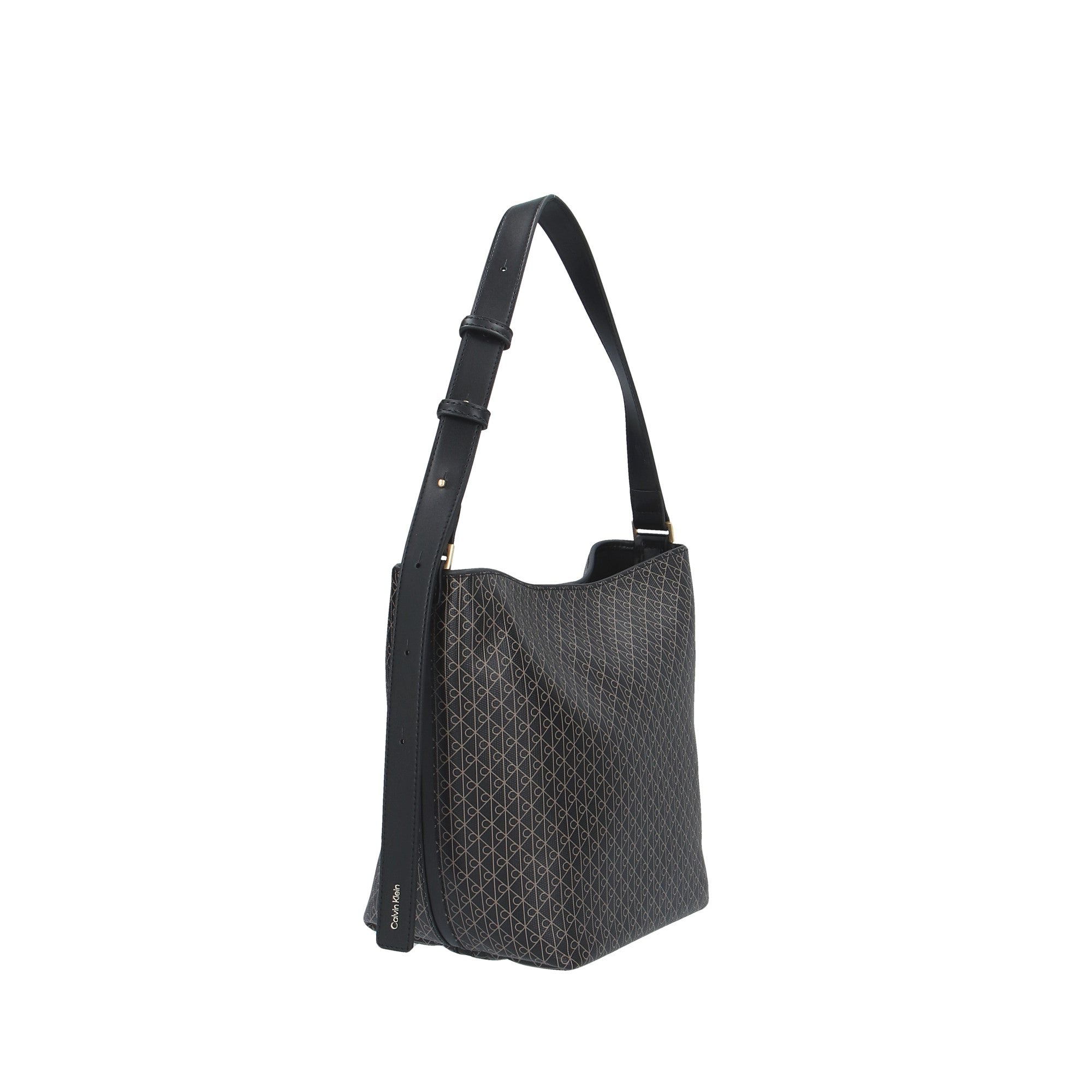 Calvin Klein SECCHIELLO Nero
