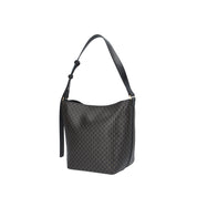Calvin Klein SECCHIELLO Nero