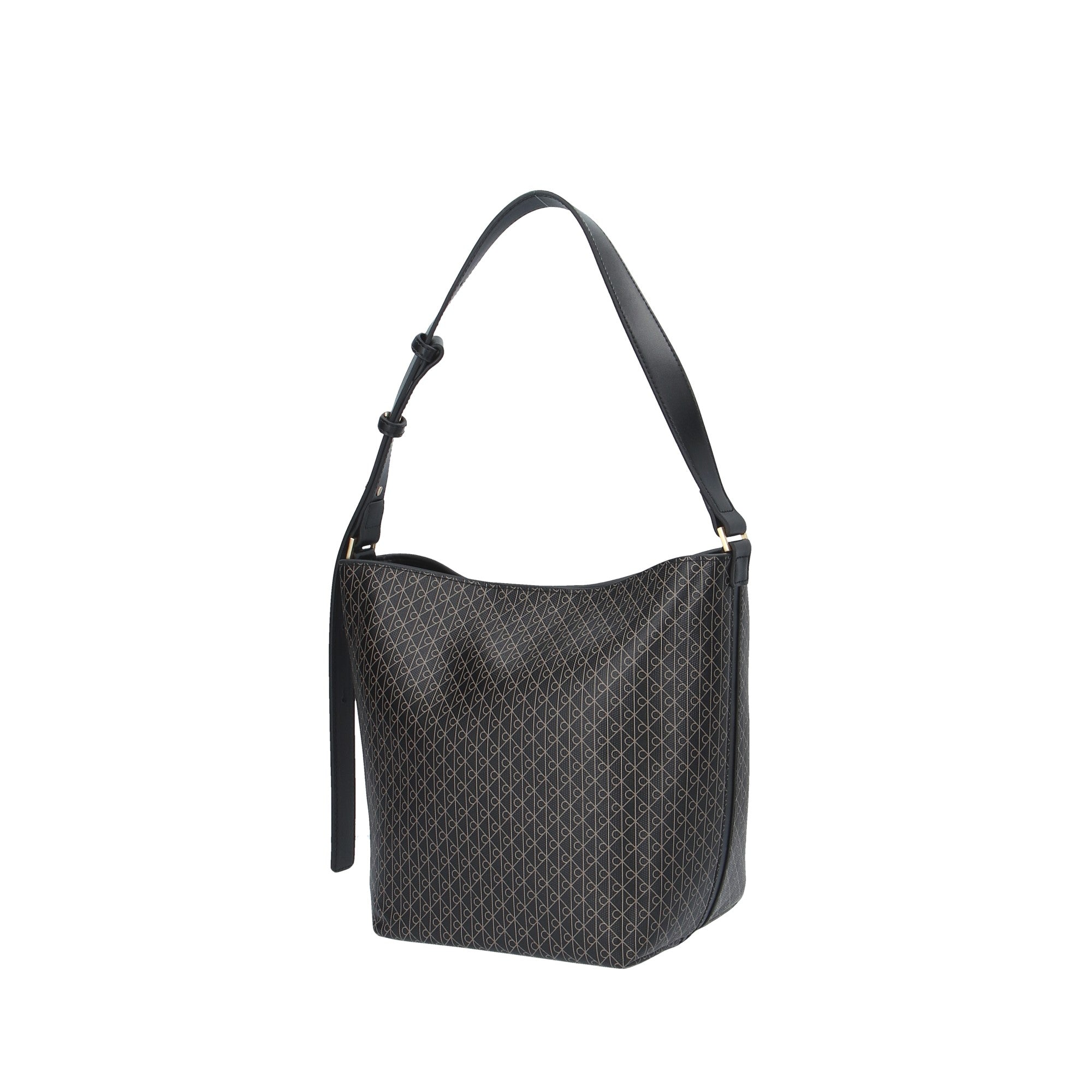 Calvin Klein SECCHIELLO Nero