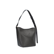 Calvin Klein SECCHIELLO Nero