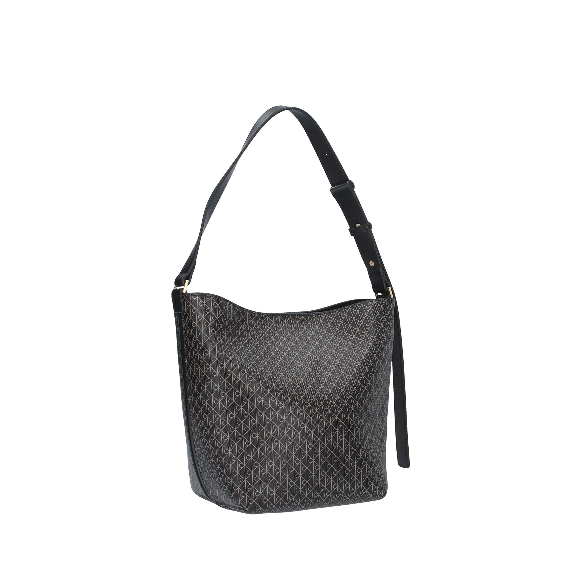 Calvin Klein SECCHIELLO Nero