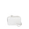 Calvin Klein TRACOLLA Bianco Spento