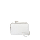 CALVIN KLEIN Tracolla LV04F3268G