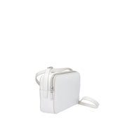 Calvin Klein TRACOLLA Bianco Spento