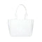 Calvin Klein SHOPPING Bianco