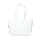 CALVIN KLEIN Shopping LV04F3218G