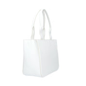Calvin Klein SHOPPING Bianco