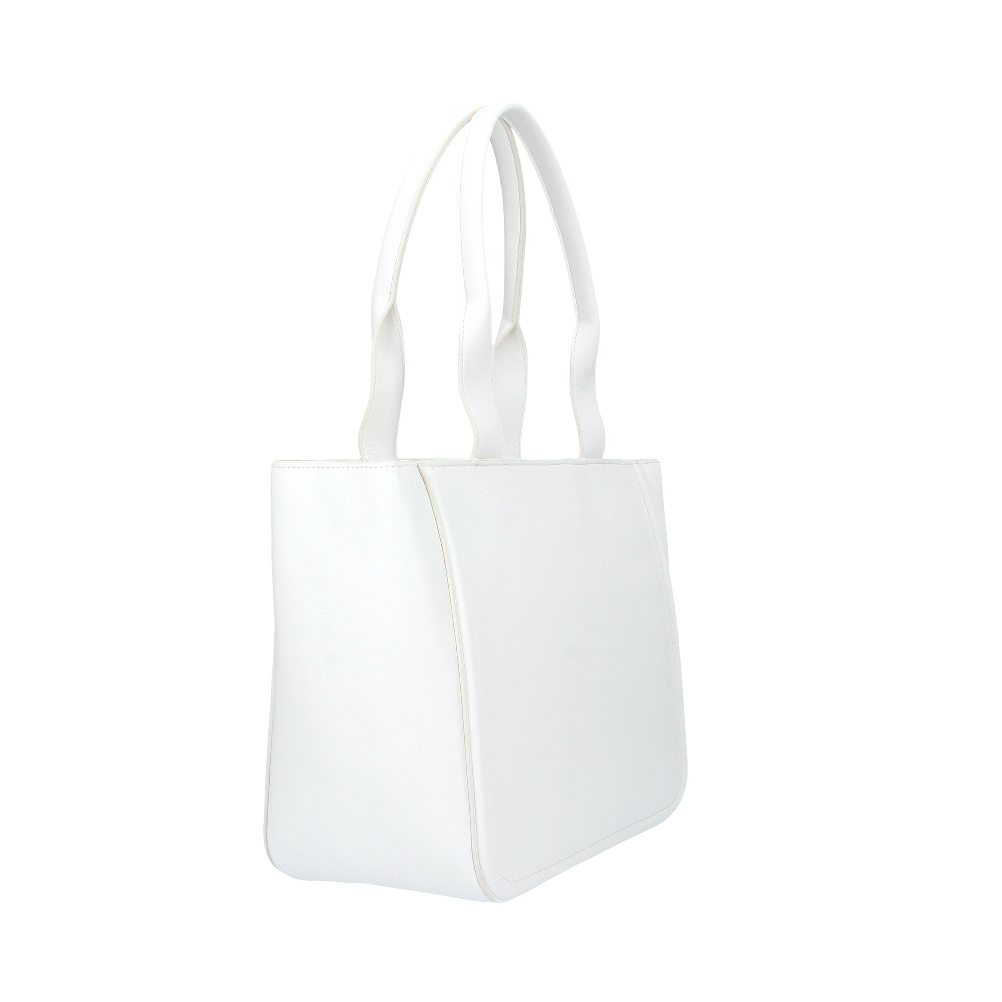 Calvin Klein SHOPPING Bianco