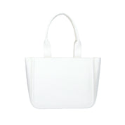 Calvin Klein SHOPPING Bianco