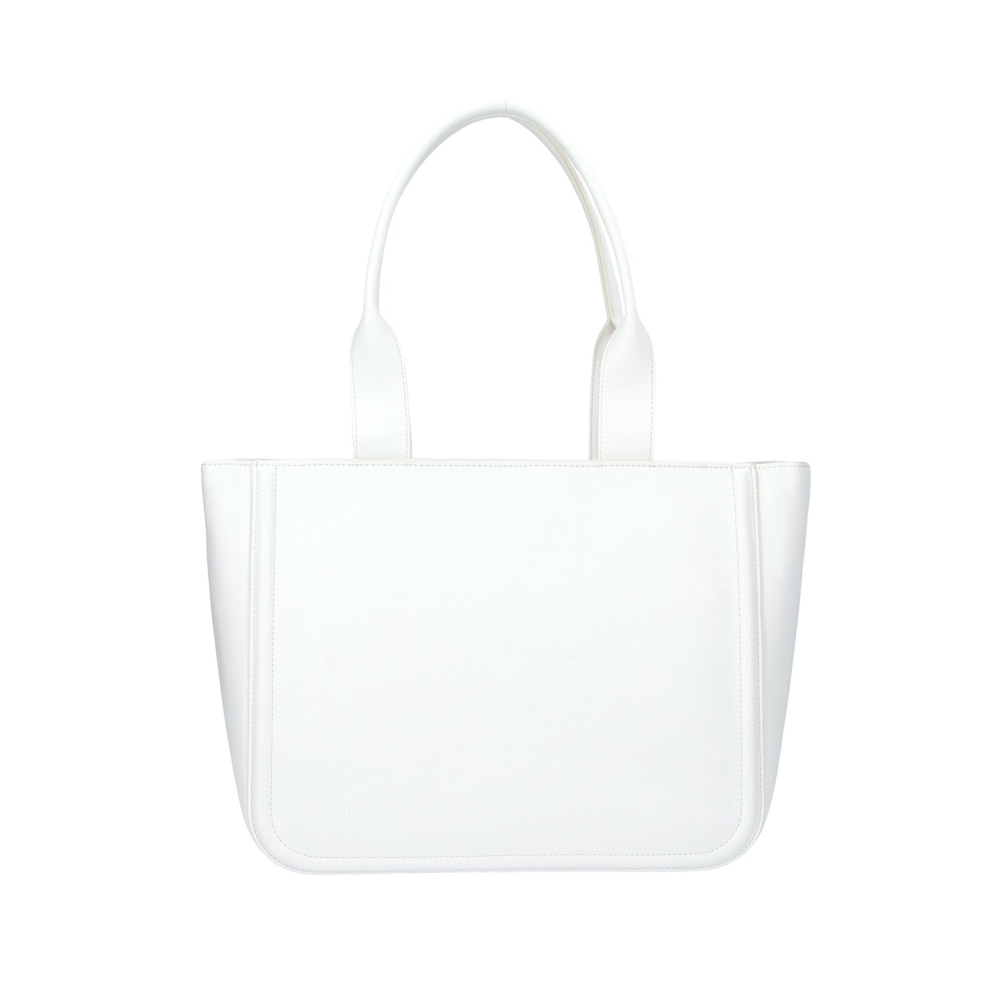 Calvin Klein SHOPPING Bianco