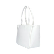 Calvin Klein SHOPPING Bianco